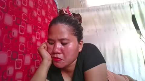 Snapshot of naughtyhotladyxx chatting on 21, 2, 2026 naughtyhotladyxx online show from 21, 2, 2026