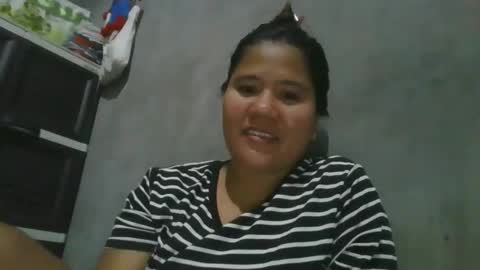 Snapshot of naughtyhotladyxx chatting on 25, 2, 2026 naughtyhotladyxx online show from 25, 2, 2026