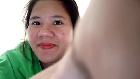 Snapshot of naughtyhotladyxx chatting on 16, 3, 2026 naughtyhotladyxx online show from 16, 3, 2026