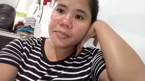 Snapshot of naughtyhotladyxx chatting on 19, 3, 2026 naughtyhotladyxx online show from 19, 3, 2026