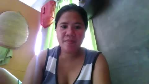 Snapshot of naughtyhotladyxx chatting on 26, 3, 2026 naughtyhotladyxx online show from 26, 3, 2026