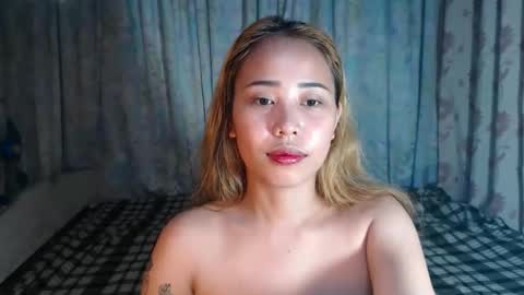 miss jean online show from 10, 2, 2026