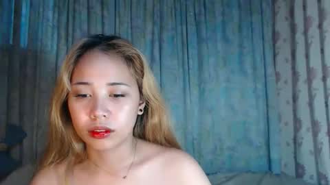 miss jean online show from 15, 3, 2026