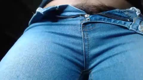 Snapshot of naughtyhotsquirt chatting on 25, 12, 2024 Kimberly online show from 25, 12, 2024