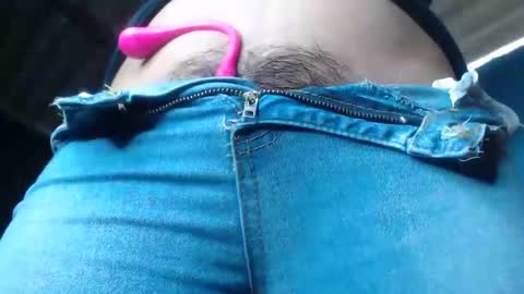 Snapshot of naughtyhotsquirt chatting on 25, 12, 2024 Kimberly online show from 25, 12, 2024