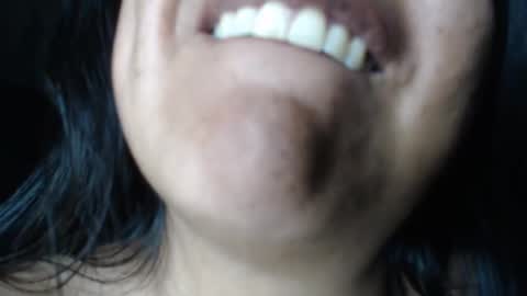 Snapshot of naughtyhotsquirt chatting on 29, 12, 2024 Kimberly online show from 29, 12, 2024