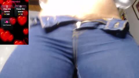 Kimberly online show from 18, 10, 2025