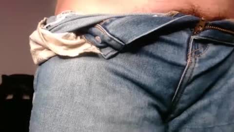 Kimberly online show from 9, 11, 2025