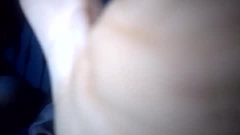 Kinkycpl407 online show from 11, 1, 2025