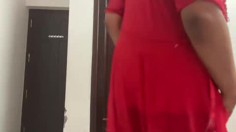 naughtyindiannboy online show from 22, 2, 2026