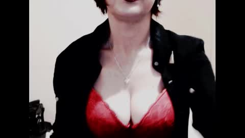 Jenny online show from 11, 1, 2026