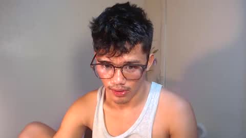 Josh online show from 23, 10, 2025