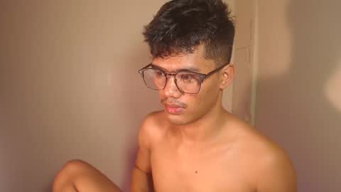 Josh online show from 8, 11, 2025