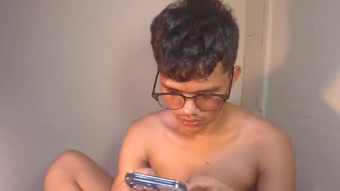 Josh online show from 10, 11, 2025