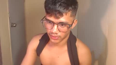 Josh online show from 15, 11, 2025