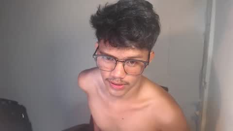 Josh online show from 26, 2, 2026