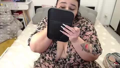 Chris online show from 26, 1, 2025