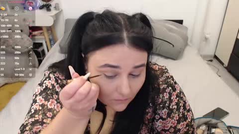 Chris online show from 2, 2, 2025