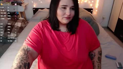 Chris online show from 11, 9, 2025