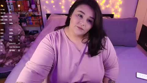 Chris online show from 22, 11, 2025