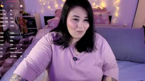 Snapshot of naughtykiss22 chatting on 21, 2, 2026 Chris online show from 21, 2, 2026