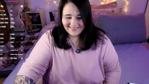 Snapshot of naughtykiss22 chatting on 22, 2, 2026 Chris online show from 22, 2, 2026