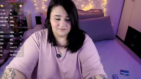 Snapshot of naughtykiss22 chatting on 26, 2, 2026 Chris online show from 26, 2, 2026