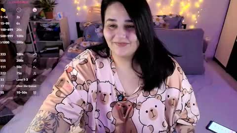 Snapshot of naughtykiss22 chatting on 20, 3, 2026 Chris online show from 20, 3, 2026