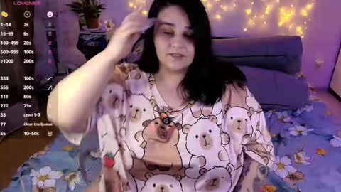 Snapshot of naughtykiss22 chatting on 22, 3, 2026 Chris online show from 22, 3, 2026