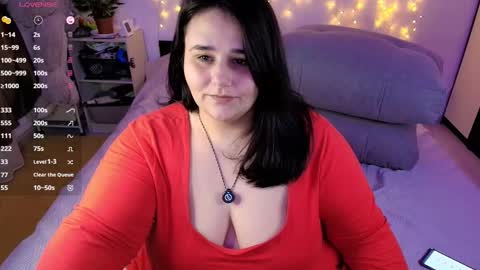 Snapshot of naughtykiss22 chatting on 23, 3, 2026 Chris online show from 23, 3, 2026