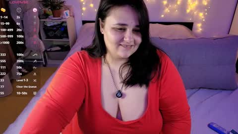Snapshot of naughtykiss22 chatting on 27, 3, 2026 Chris online show from 27, 3, 2026