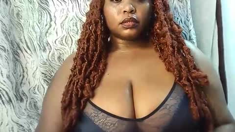 naughtylisah online show from 10, 11, 2025