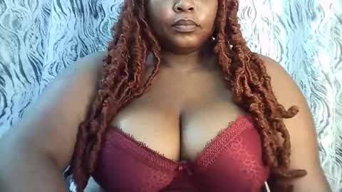 naughtylisah online show from 15, 11, 2025