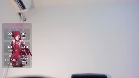 Snapshot of naughtylizeth chatting on 13, 2, 2026 naughtylizeth online show from 13, 2, 2026