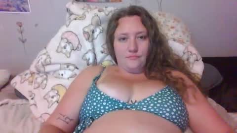 Snapshot of naughtylottie726 chatting on 13, 9, 2025 naughtylottie726 online show from 13, 9, 2025