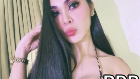 Martina online show from 9, 2, 2025