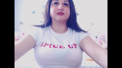 naughtymaya4you online show from 2, 3, 2026