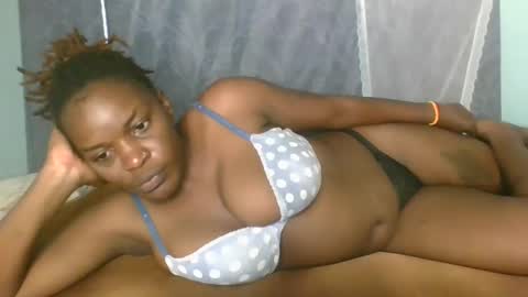 Naughty is my name online show from 18, 12, 2024