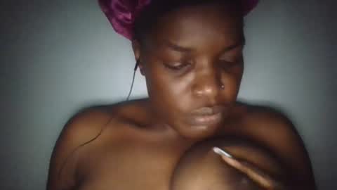 Naughty is my name online show from 28, 12, 2024
