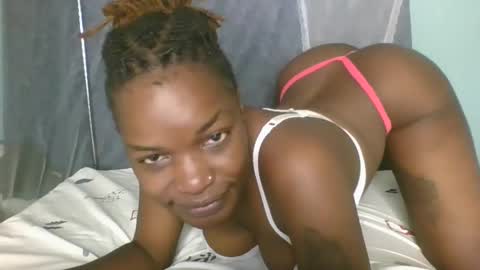 Naughty is my name online show from 30, 12, 2024
