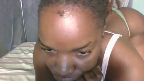 Naughty is my name online show from 14, 1, 2025