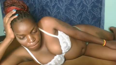 Naughty is my name online show from 4, 2, 2025