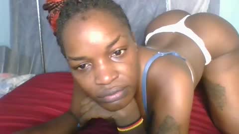 Naughty is my name online show from 21, 2, 2025