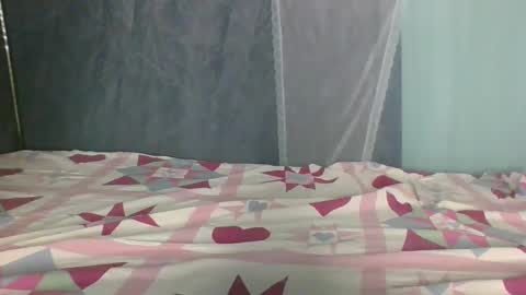 Naughty is my name online show from 1, 3, 2025
