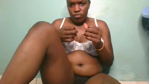 Naughty is my name online show from 9, 3, 2025