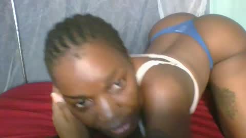 Naughty is my name online show from 11, 3, 2025