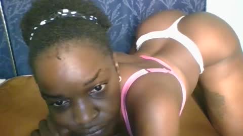 Naughty is my name online show from 1, 10, 2025