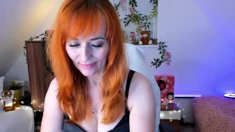Milana - on air every day except Wednesday from 9 pm to 4 am European time online show from 10, 1, 2025