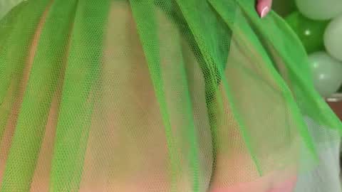    online show from 15, 3, 2026