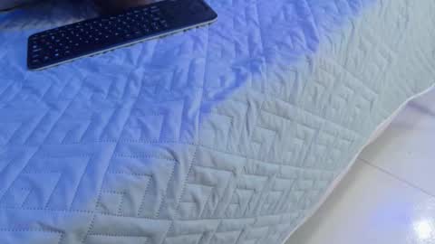    online show from 20, 3, 2026